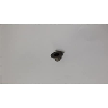 Kohler Pin Governor Regulating 62 380 02-S